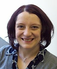 Evelyne Treinen
